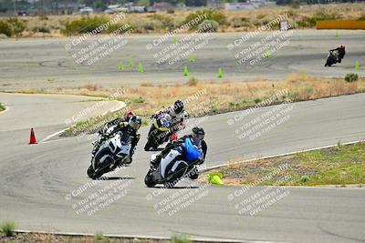 media/Apr-12-2025-TrackXperience (Sat) [[06d2a48708]]/Level 2/Session 3 (Turn 11)/